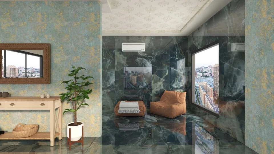 Preview Thumb For - othello onyx verde (2)