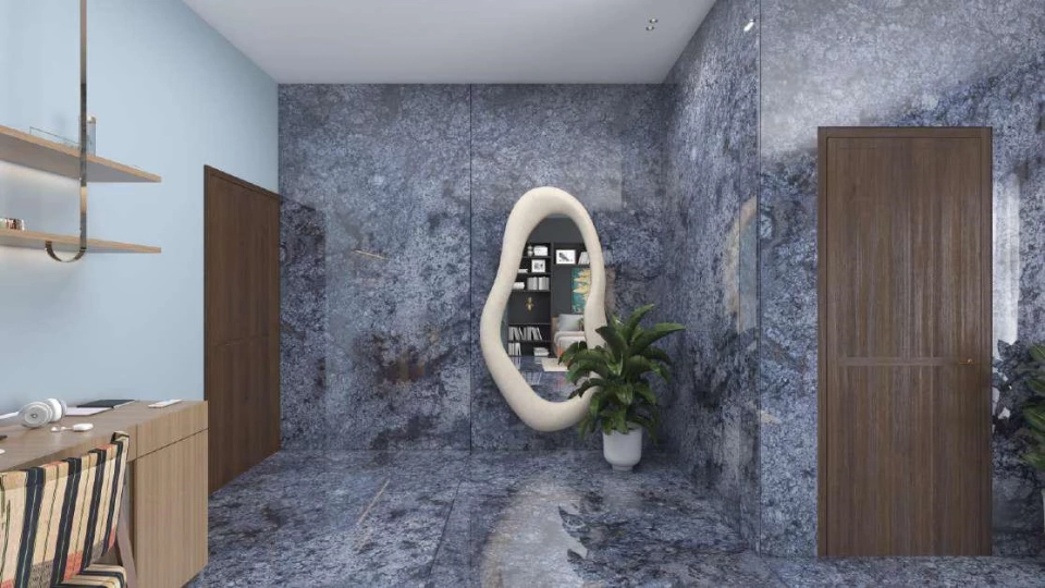 Preview Thumb For - sodalite azul (1)