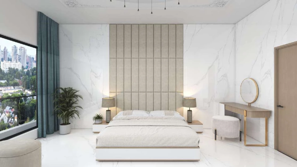 Preview Thumb For - statuario elegant (2)