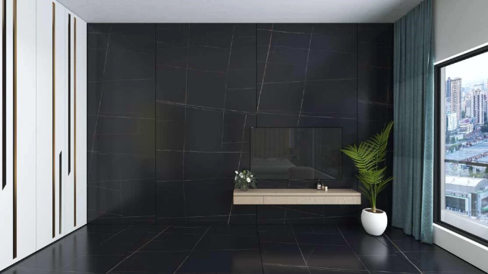 Preview Thumb For - shara noir (2)