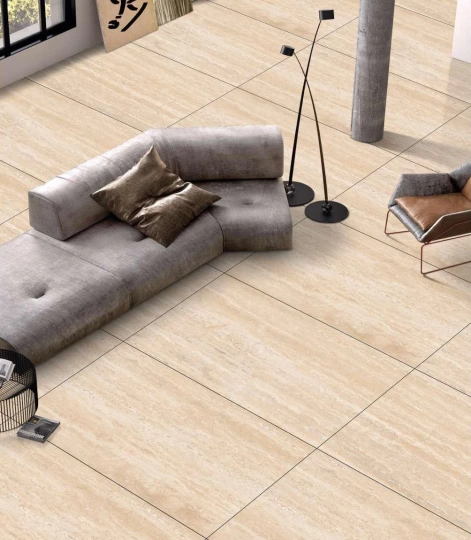 Preview Thumb For - travertine gold