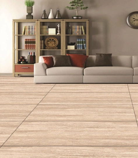 Preview Thumb For - travertine brown
