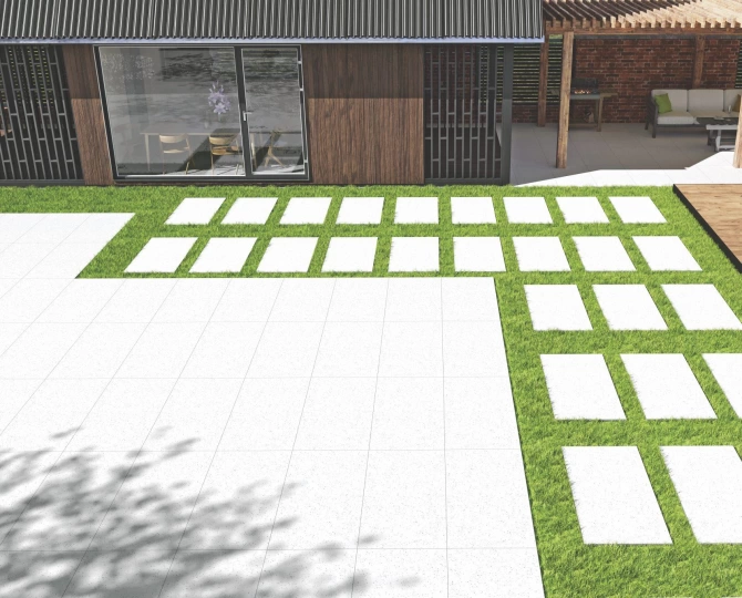 Preview Thumb For - 8121