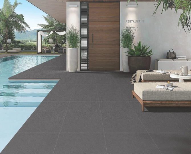 Preview Thumb For - 8117