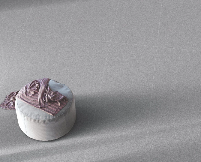 Preview Thumb For - 8116