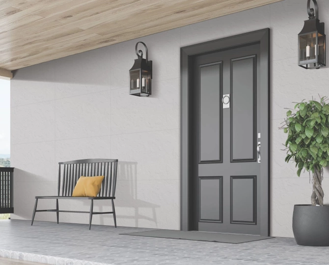 Preview Thumb For - 8115