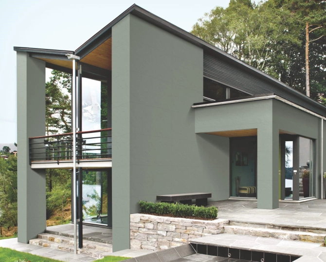 Preview Thumb For - 8114