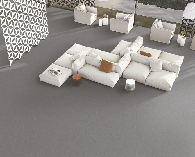 Preview Thumb For - 8113