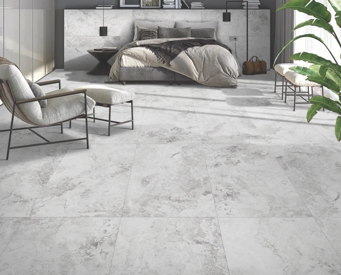 Preview Thumb For - raw travertine
