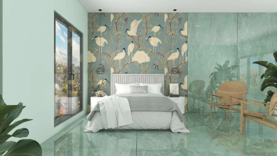 Preview Thumb For - amazonous