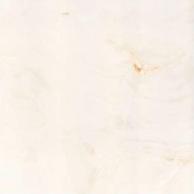 1005 natural beige