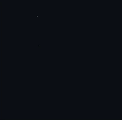 matt plain black