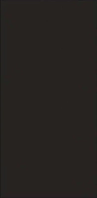 glimpse black