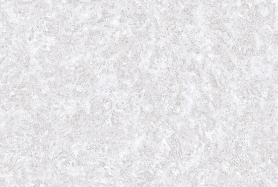 4057 - LT
