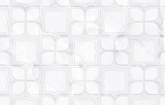 4059 - HL 1