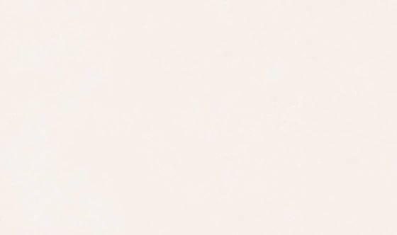 4045 - LT