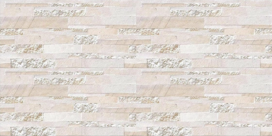 90059