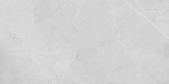 6042 - D