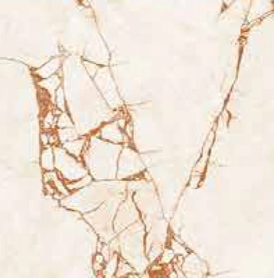 6037 - F