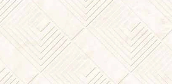 6039 - HL 