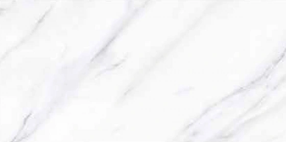 6016 - L