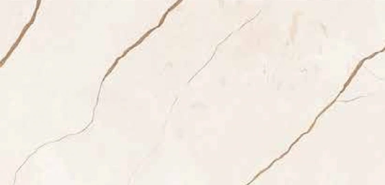 6008 - L