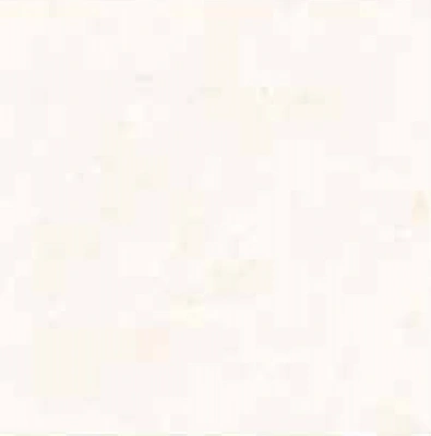 6039 - F
