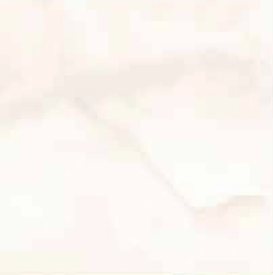 6041 - F 
