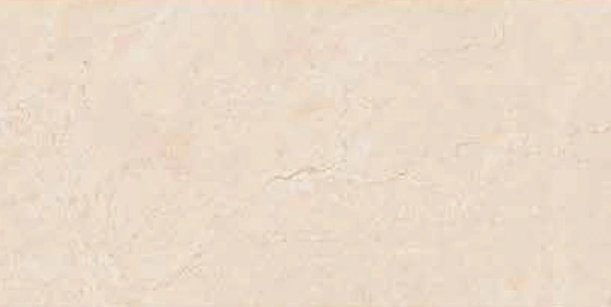 6017 - L 