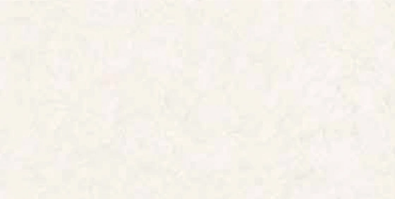 6026 - L