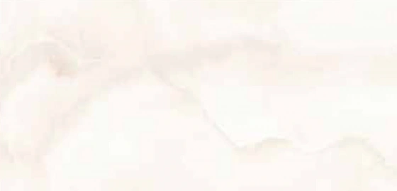 6041 - L 