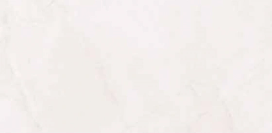 6038 - L 