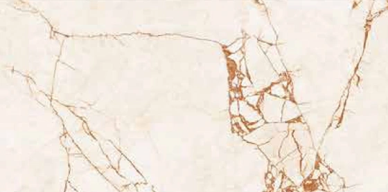 6037 - L