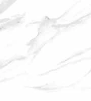 6052 - F