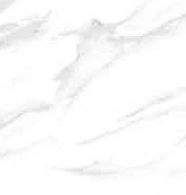6054 - F