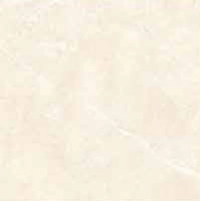 6050 - F 