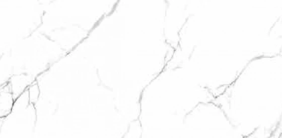 6055 - L 