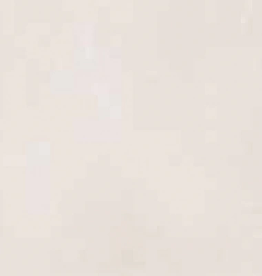 6064 - F