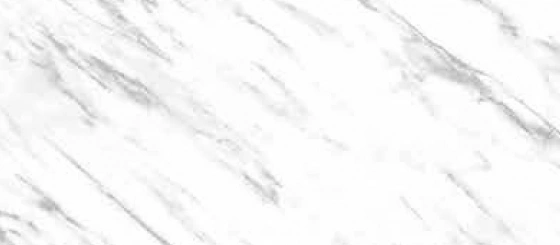 6057 - L 