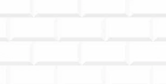 6051 - L