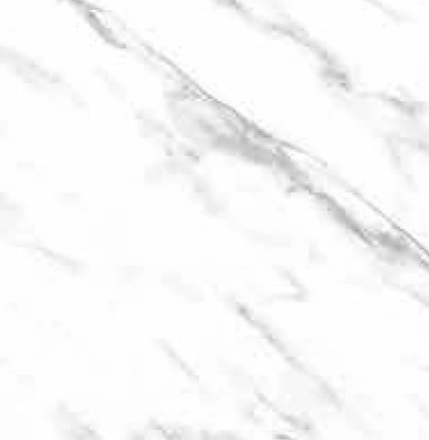 6057 - F