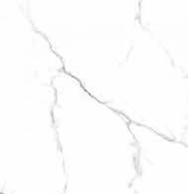 6063 -T 