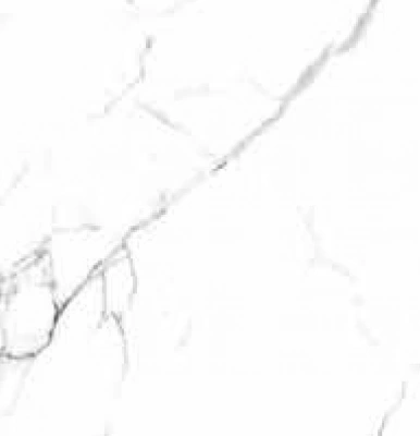 6055 - F