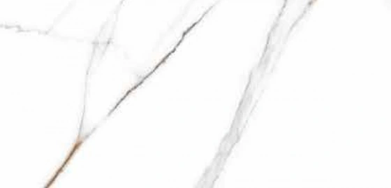 6040 - L