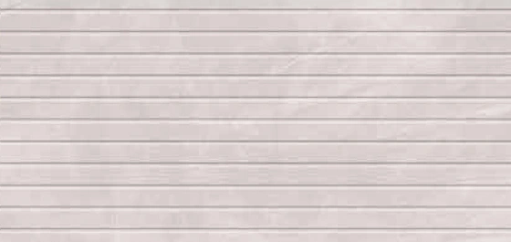 6034 - HL 