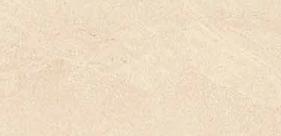 6028 - D 