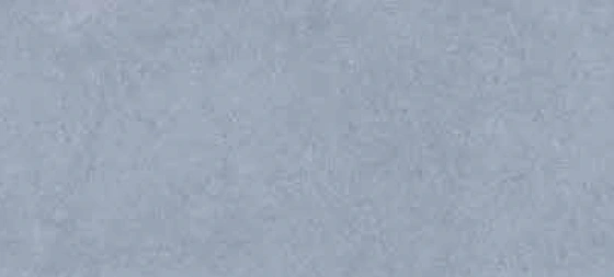 6058 - D