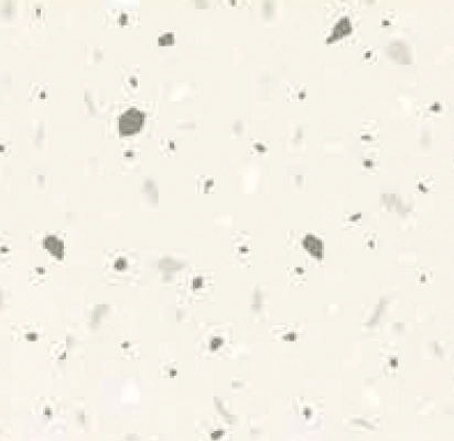 6059 - F