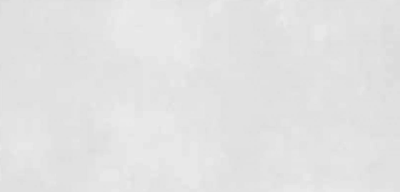 6053 - L