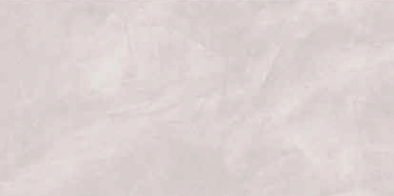 6034 - L 